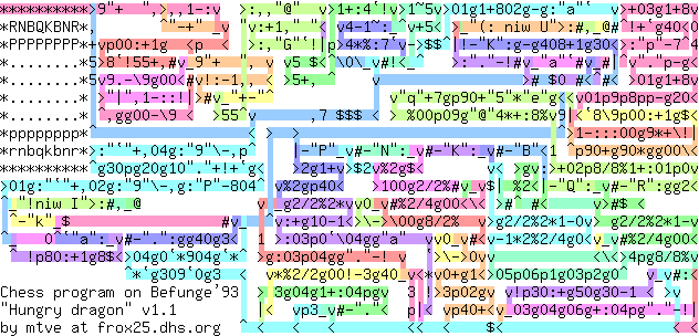 7ceb837fb7826af33be798a518d60403258f755dddab8e65ec