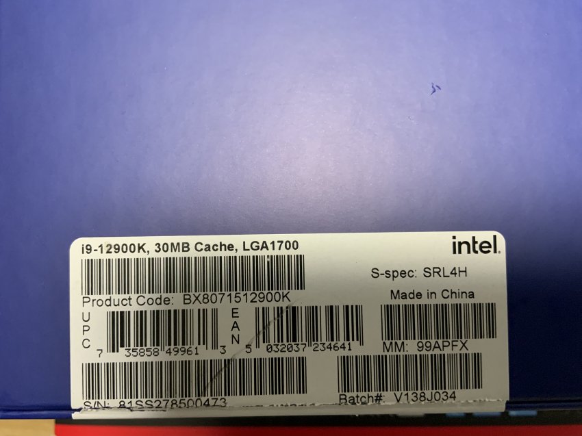 7f9b847eb18660f323e885ec459c701c3f4823a70d45252d8811e9ac7f3c7992d6244676cf9c7b7632e20e367fd73bf28a5914c27796