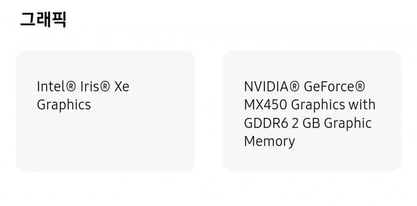 1ebec223e0dc2bae61abe9e74683766d181760bef40f09542bd39363546479eb3ff5407295ce32163b8b6927e12e8e68