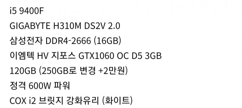 1ebec223e0dc2bae61abe9e74683766d181760bef40d0e552bdf936e5d6073f4187b726cdb30acc2194ebeb19cf365db0249e50f