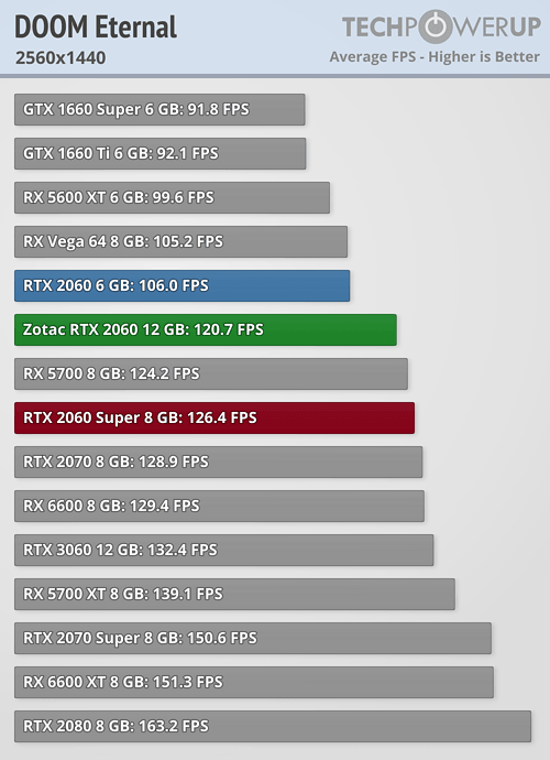 29b2df2ba8d72ca37cb1d7b95b83716bf01f9ccf6e63449f0c4a34678345abc5a7b8a43844