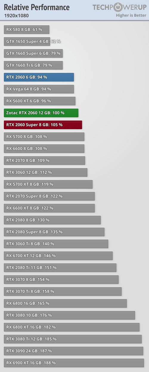 3fb8dc27f1db2ea323afd3a710de36309f12023108b0483d878e6ac8796d4a9e4222fdb4a3e8f94bc269de31d2