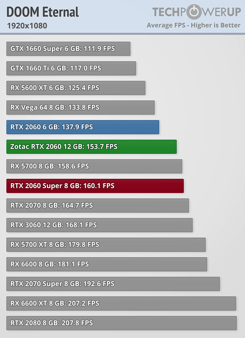 29b2df2ba8d72ca37cb1d7b95b807d6ff615bc69c08f04d22aad682403fd66bf7fa2816aaa