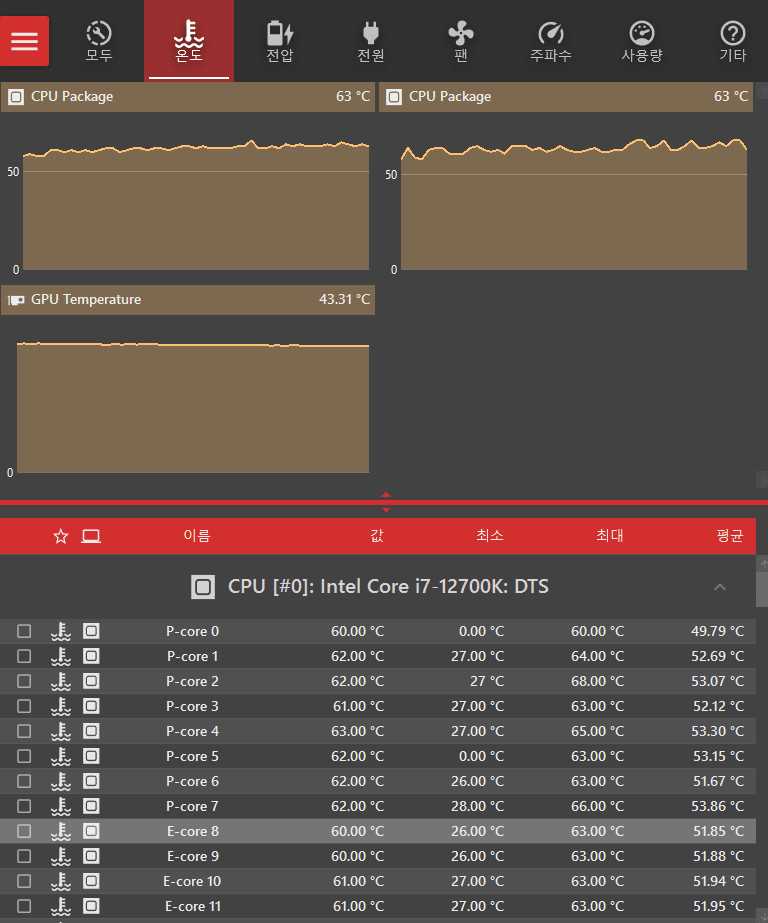 1ebec223e0dc2bae61abe9e1469f34330c4a1fc0bba24214501e39a5