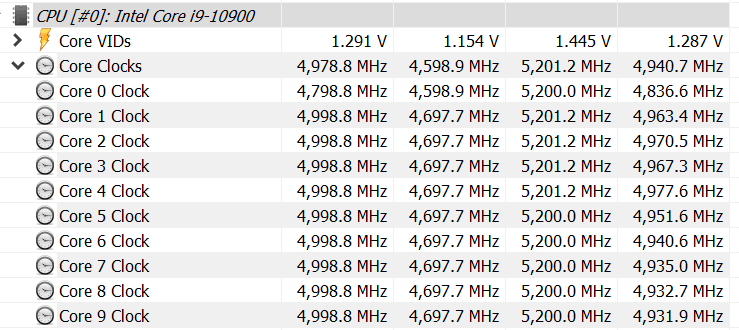 a04424ad2c06782ab47e5a67ee91766dc289f1ecd2acc5cdbf11d5c758d2d52199dc36c1884ab9b9d4dd24bdf0b3