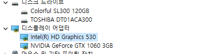 a04424ad2c06782ab47e5a67ee91766dc289f1ecd2acc5cdbf10d7c25fd2d7219567e1417d7a8b7659514d85b1