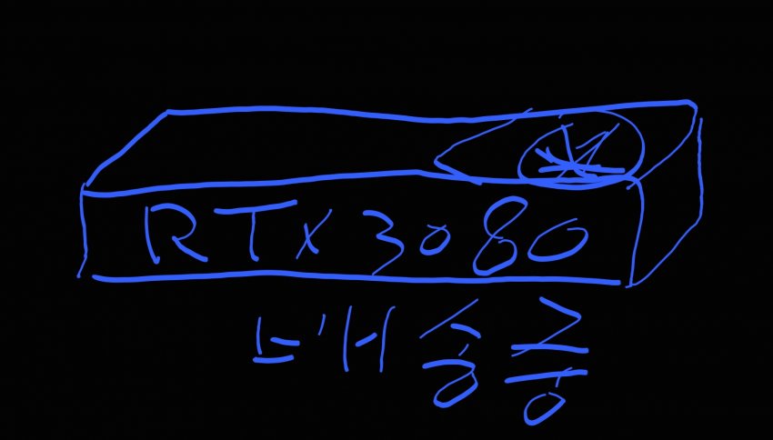 1ebec223e0dc2bae61abe9e74683766d181762bef60708532bde93735d7b65f34fab6bb3c268833b7b6b0064c79ea2ea3413694b65d7431c