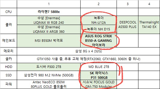 09e48973b7821df523e984e3479c706b6700600cb3b291b843a64484059b7d9b048ae78f97f5437da7d07890802676502daab76b