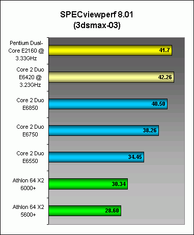 2bb98325b0d43aff6cba98b21fd70403ec4b28e6b25f53bf5f