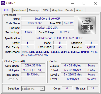 0e8de56bdf9278f43eed87f84783696c3cf88d636512386fe5c570b76bb97f00f01503e276e1c5b0bfa204550a780d00