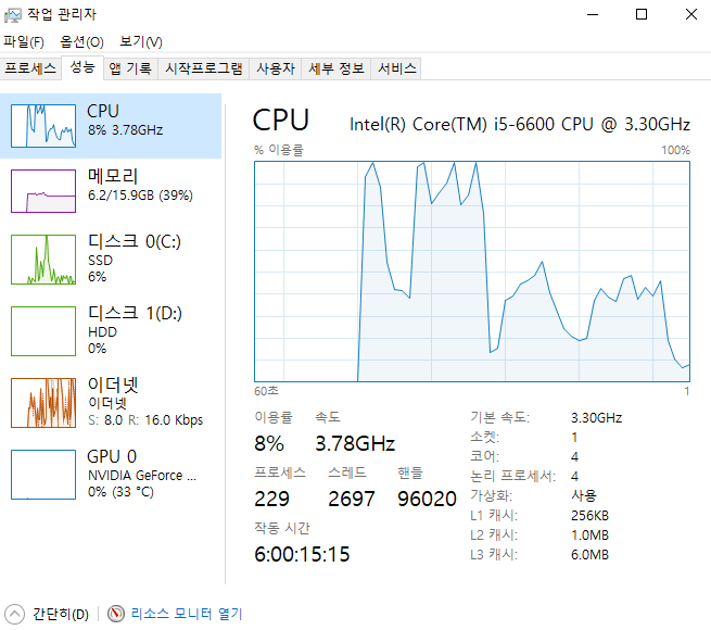 06bcdb27eae639aa658084e54480756f4428fb1530ac3c919384080193675e88789a29bde7ce680789e793