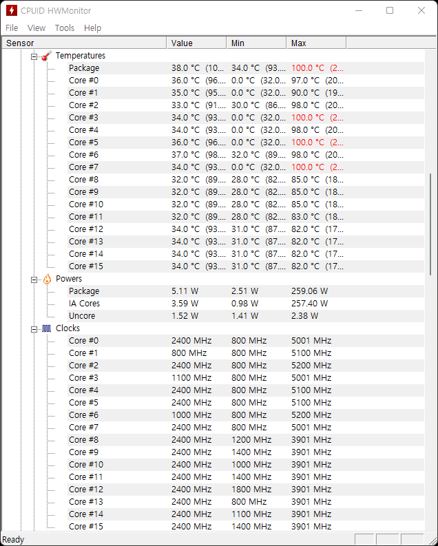 7bb9887fbc8a6fa43dbd86e744d7206872b5a602edfe77de59a30c8dc35585870c7e1c3724dcec3386a97f96a0335d