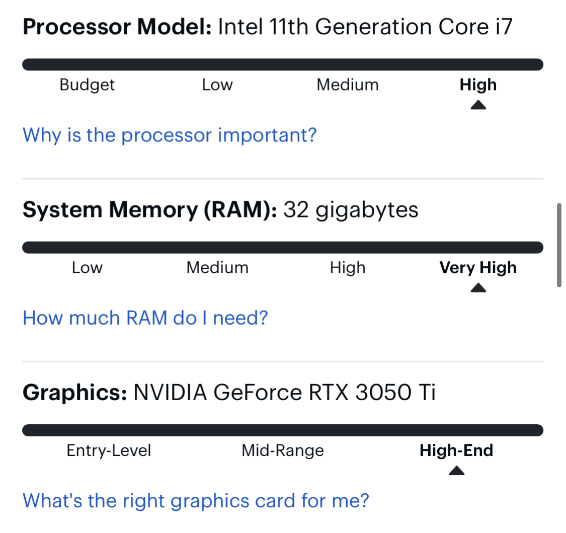 7ee48007c0f76df423e78690349c706b61692e85eb303659d0f75b77c8abcbd763977959027515dc362ca58b85968c3b18626b06aa