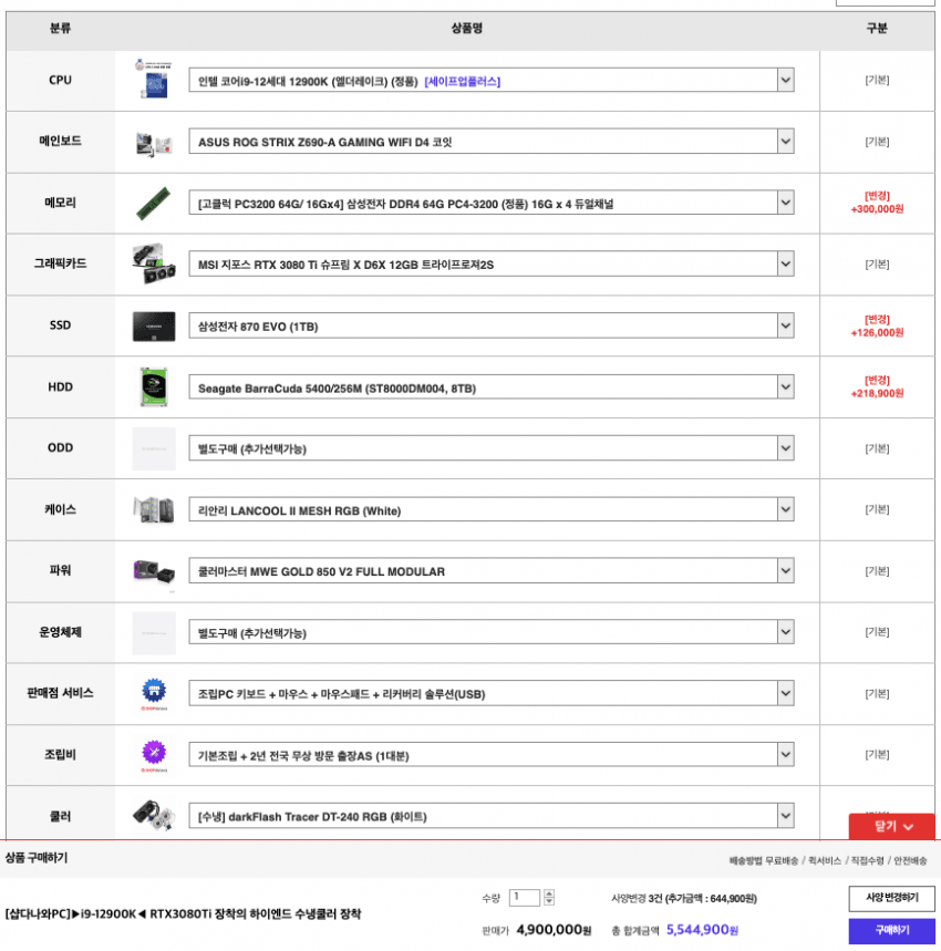 ac5939a70001b942813e33669735c1bcc2a977c21c773585f0dabed5e42e074dc2d2512d4fa6fd2bc0a114c2d1971e9e9b9d96c0eb76021628d7ead96715ca794aaa426d59ff0348e5939d6cf6b8