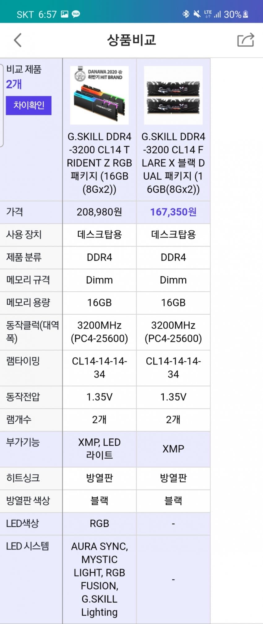 1ebec223e0dc2bae61abe9e74683756c9b7285df53886b135b13f8da1668f86fe24ef8e62b0a9bfd84ef735ff9