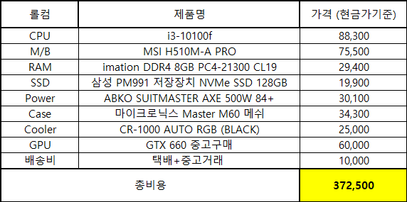 7cef8377b7816af73dee84e647837773106a9cb74e52f9a4298185e0de12