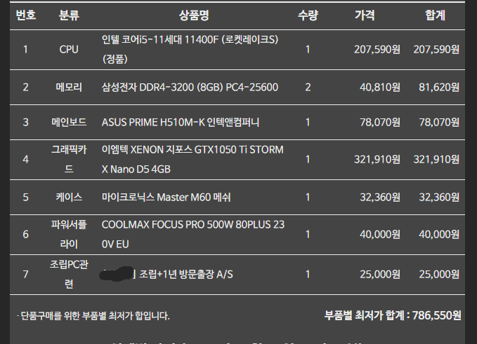 06bcdb27eae639aa658084e54480756f4724fb1434af3093938d0e0393675e8835328de03286ebb2cd3545