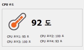 a17d2cad2f1b782a99595a48fad0253c1ff723d9b8915a305f676c8d9a9c