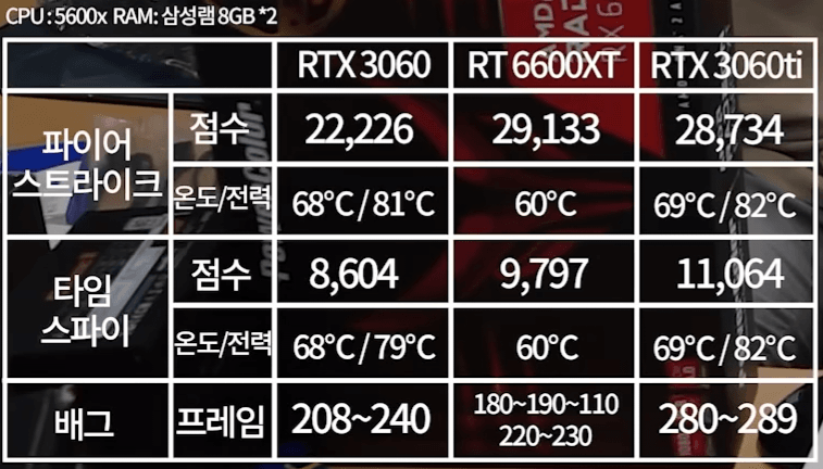 1ebec223e0dc2bae61abe9e74683756c9b728fdf53826e175d19f8d33a33c66acbe2fcf59e6fc527dc197fd9313dda4e21a6