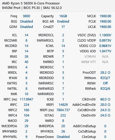 2bbbc327f6d676b660b8f68b12d21a1d5475b4d435