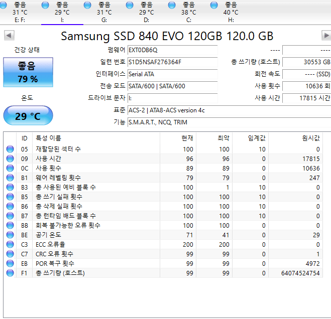 a04424ad2c06782ab47e5a67ee91766dc28af1edd1acc7ccbf10d4c75dd1df21a9d9b48ac98eb50db9731a148388