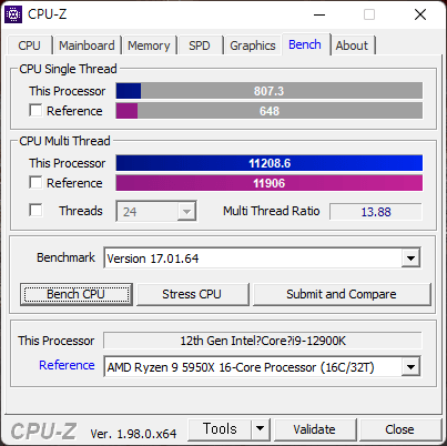 7ceb8476b7856bf136ed80e7429f34331c3bdf19c6aa4695bad26444