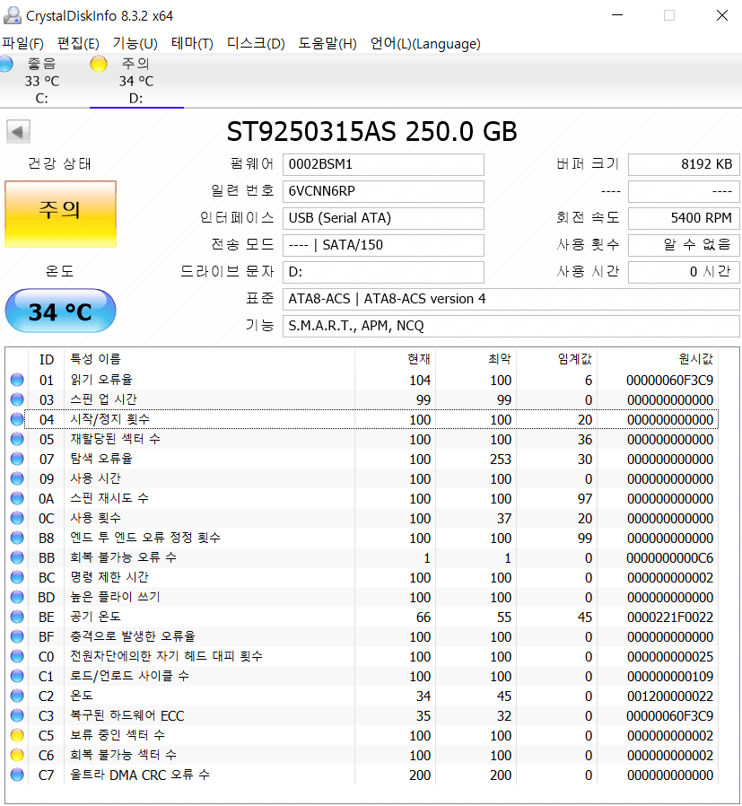 7ceb8476b7856ff23de898a518d604034f3535851362e596e4