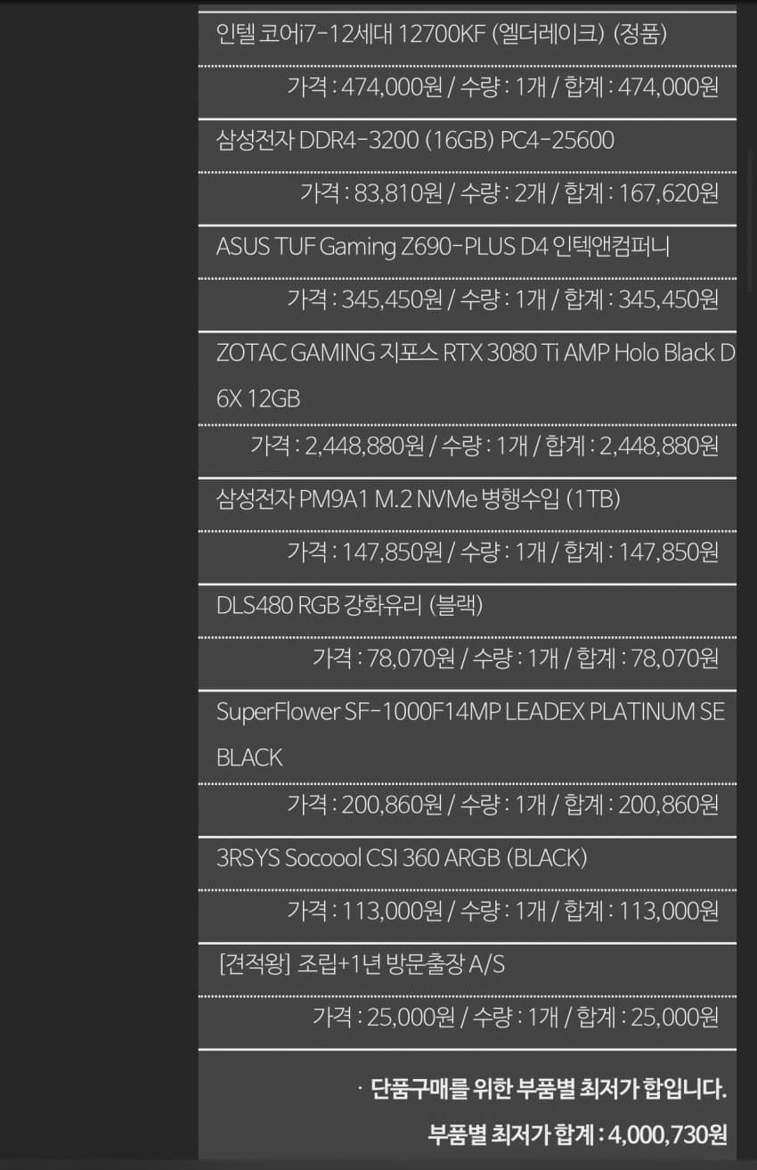 0be4817fc3846e82239af3e7339c7068b83d25fb8f99f55b8d6a5d21d5ac1350af4d1d1b1b16c2dcca52b32885e26c98193d9614