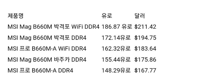 3fb8c32fffd711ab6fb8d38a46e2272f1f6964761530ecf839c0e94a1373d6b8194217de509e1ad44a2ab11a9201c6b3015824b60afab3c2e17ad7279e