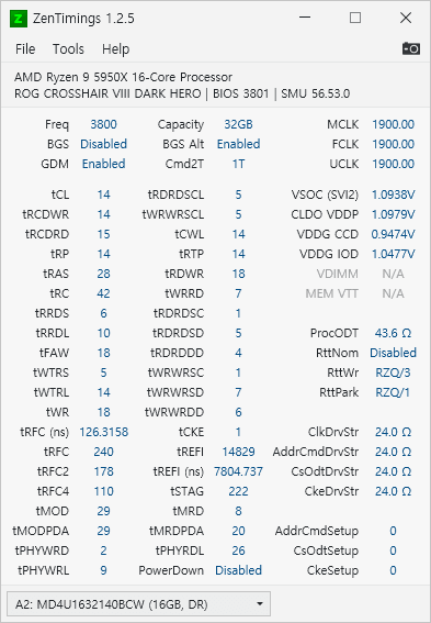 2fbcd671b2d360ff37e6d5e41084723883233bb0c20e0a2549549660ba55cd6afb9fbebf0bab0e9c973f3f35b021e9