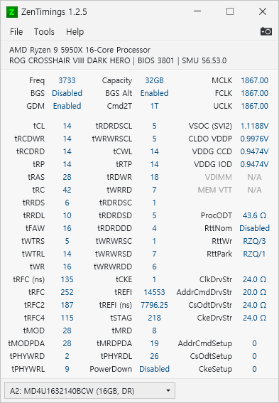 7ceb837eb68761f136ea86e3439f3433db12ddfa9536e0c755e87896