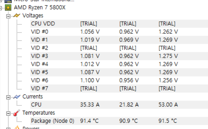 78e4f670b6856b8323998f94359c701e8a2ee79c473e85596c29c27b0795b8bf16e15896bd95639046bdfaaa6c22e7ecadb4a5