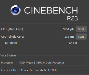 2cbcc322e4c13ca77dbbc0a358c12a3aa3227d87103063ec714a08