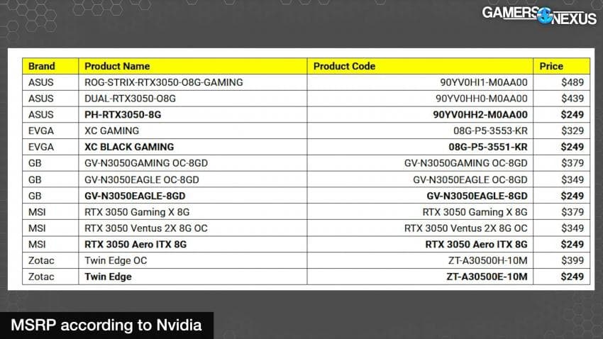 7beed476b1d13dfe3cb9d7e54282216b720bbe22cc4391240dc5c1bbc17c25d0da39e23af2481d5b60be8c5ff0427283