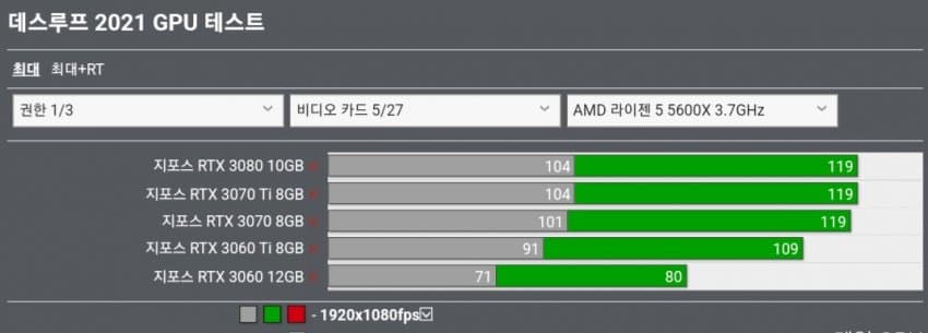 1ebec223e0dc2bae61abe9e74683766d1b1765bef70c0d562bde9363546479eb612f30e1927c4e8c49b8f46558301ac8