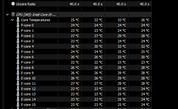 a16711aa372a76b660b8f68b12d21a1dd287de3bc883