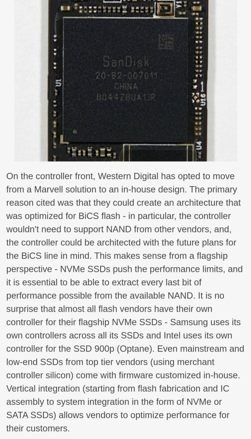 1ebec223e0dc2bae61abe9e74683766d1b1761bef6080c542ddb9311127c66e18e15db3db1840edbecc29ae5