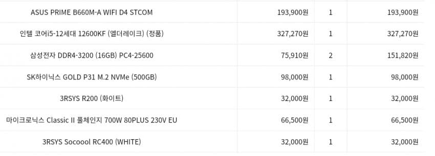 1ebec223e0dc2bae61abe9e74683766d1b1767bef40e0d582bd89363546479ebdb060bf896f0a4971aecdb75c87b6e87