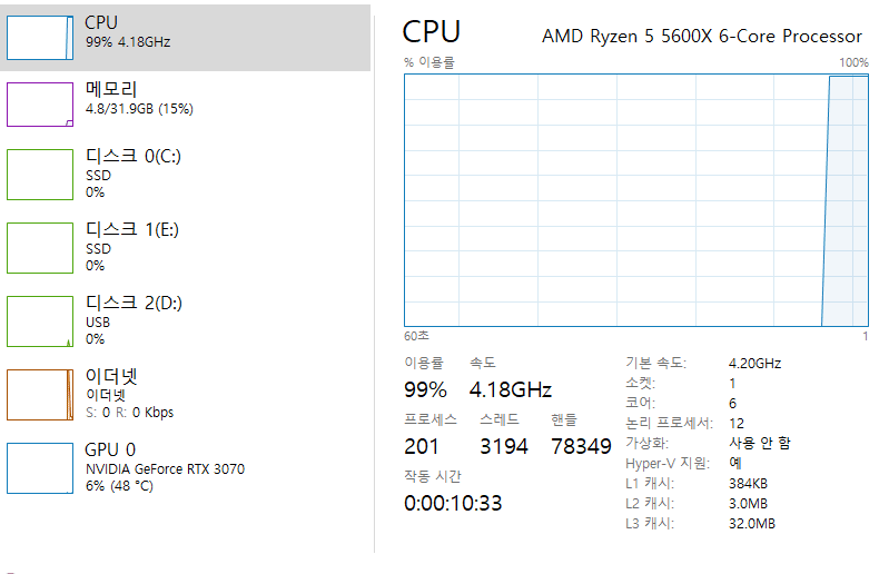 09b8c32df1dd28e65dbcc4b013df373523aa62a2e88426993c6f01531d4e68541efd892606eba3c5dc83ca9fab4cf9b5da291c206cbc3448368f