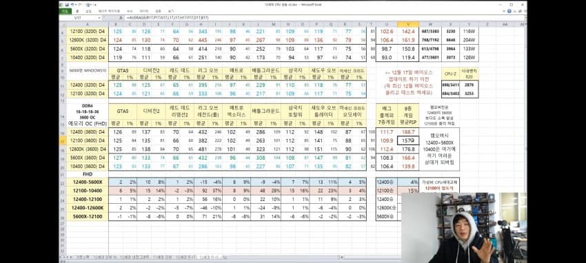 1ebec223e0dc2bae61abe9e74683766d1b1763bef60e0c512cdbe24a4c7156d8831b3b735f221512d114