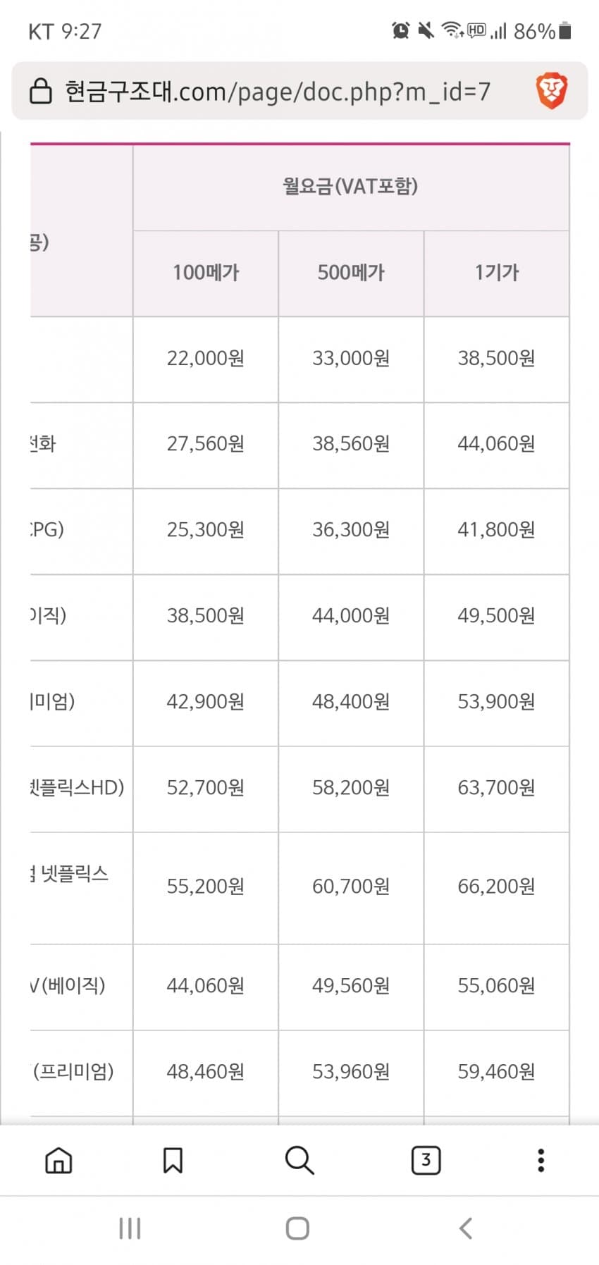 1ebec223e0dc2bae61abe9e74683766d1b1763bef6070f572adc93624e7760e33652d9387a3abd36e0048821a385b04e