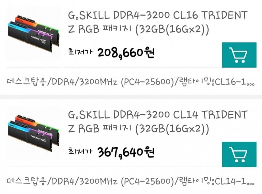 1ebec223e0dc2bae61abe9e74683766d1b1566bef6070c552ade93707f387cf660607a99c0b2ed7eaf7757792a