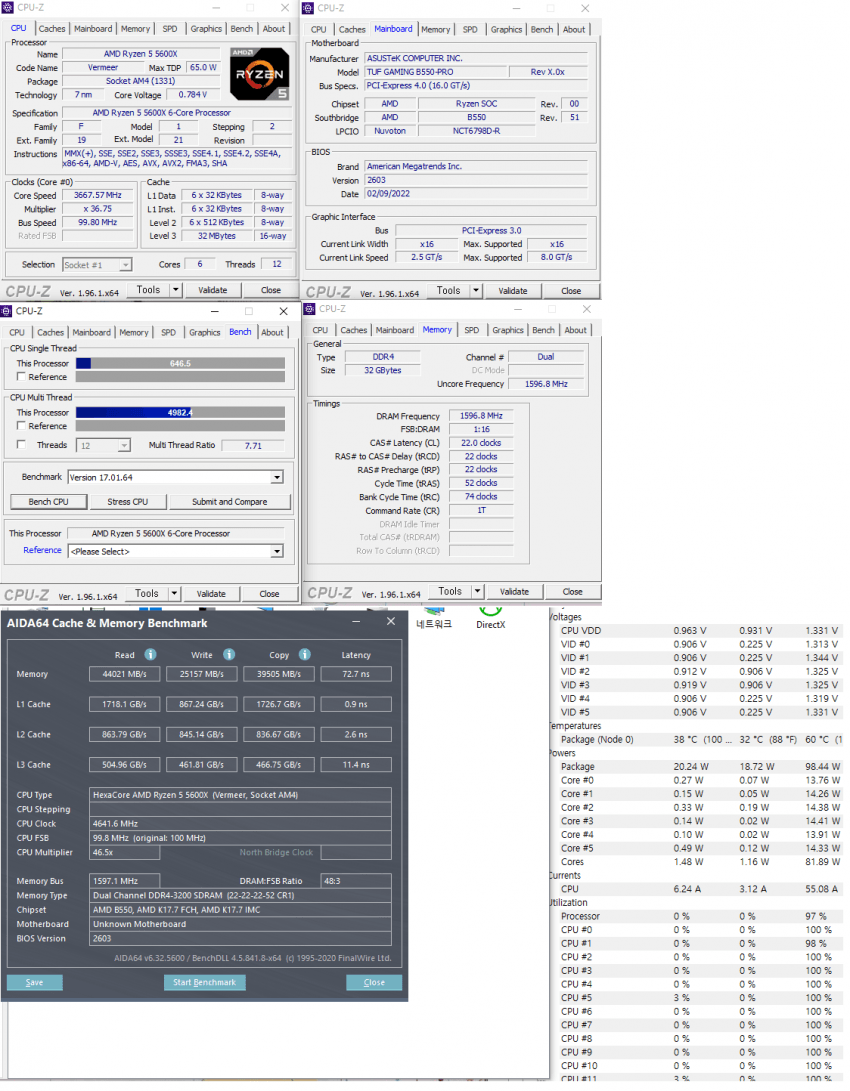 78eb8076fd5ed05ae27f23fb06df231d752462ca3def765435122f