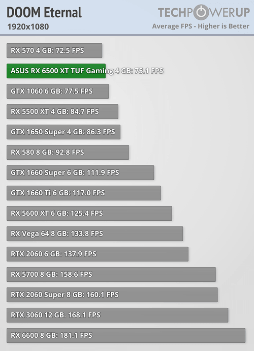 29b2df2ba8d72ca37cb1d7b95b807d6ff615bc69c08f0a8f64219bcf8b1c9414f44db1ca35051f74b1d0fbdaac8ef18ce4