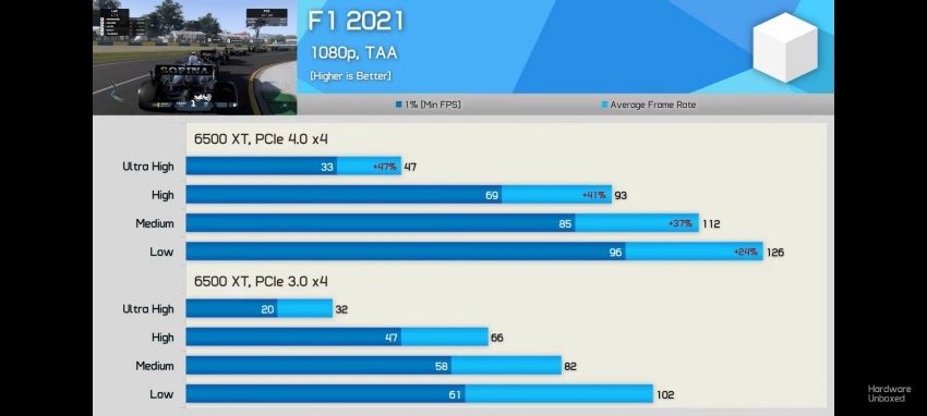 1ebec223e0dc2bae61abe9e74683766d181564bef60e08542cda9379536342f395c1f39d2fd69133eac302811d70ff999d94