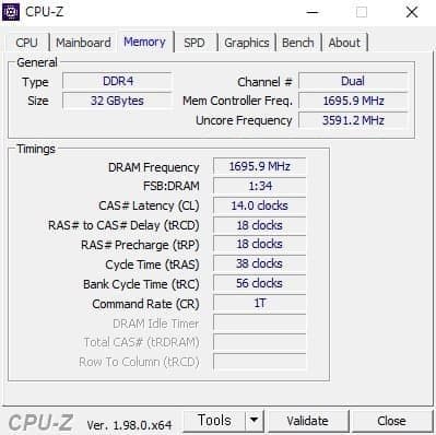 7ceb8474b7806ff638eb98bf06d604039e2edc83395ea99cbe