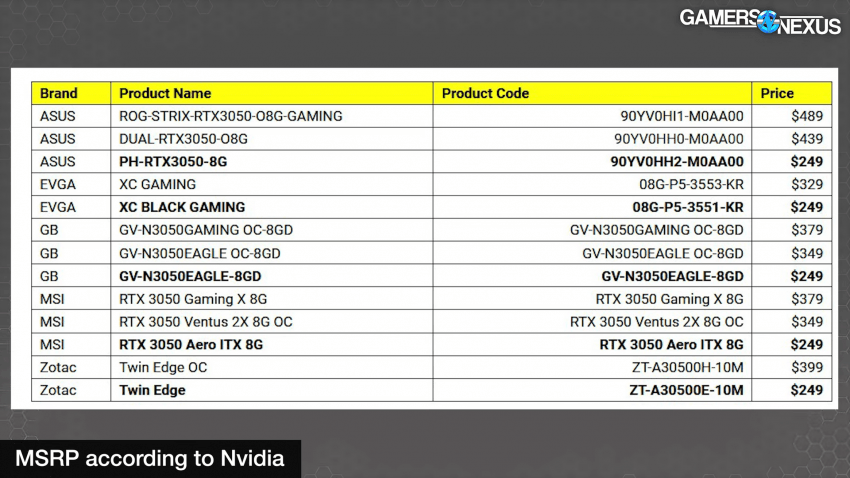 038bf902ccf378816b99d9a715d4640f6828f83f651e6f99bc142400ba0223033dd06d0ccc8fd24ef18b0d0e3f0233b43651f4b2d016b9499a337d1ddbf2e7f99d800726fab187adeea9d043d9b0019c69