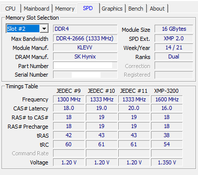 7fef8274b7806af43ced84fb06df231d2c4685426c440867349d