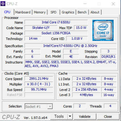 7ceb8374bc806df738e884e54f9f3433fde41e7548780c7c7d93d8e90b