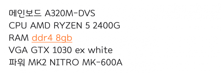 1ebec223e0dc2bae61abe9e74683756d9c26db79abe2b8c7d42595a9c13030e0bcfc746522e48241b11b